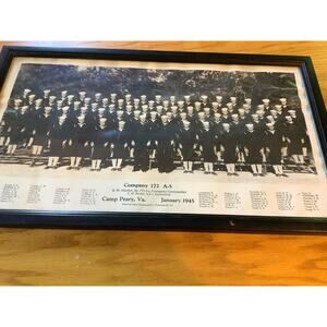 VintageChristmas ornaments